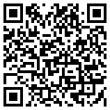 QR Code for Walker John in Ocala, FL 34480