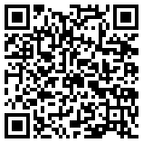 QR Code for Walmart Supercenter in North Port, FL 34287