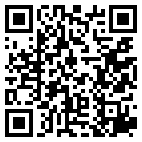 QR Code for Walton Lantaff Schoerder & Carson in Orlando, FL 32819
