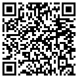 QR Code for Watermark Medical in West Palm Beach, FL 33409