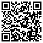 QR Code for Web Ads Plus in Pinellas Park, FL 33782