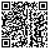 QR Code for Webb William C Company in Orlando, FL 32811