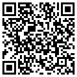QR Code for Weight Loss Systems in Jacksonville, FL 32216