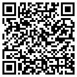 QR Code for LRE Foundation Repair Of Wesley Chapel in Wesley Chapel, FL 33544