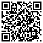 QR Code for Weston Movers in Weston, FL 33331