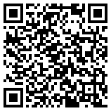 QR Code for Whitehall Condominium in West Palm Beach, FL 33409