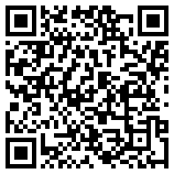 QR Code for Whitton Jeffrey P in Panama City, FL 32401