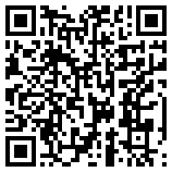 QR Code for Wildblue in Bronson, FL 32621