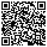 QR Code for Wintermeier Retirement Consultants in Largo, FL 33770