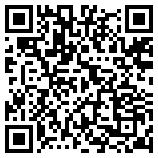 QR Code for Wireless E Systems in Milton, FL 32583