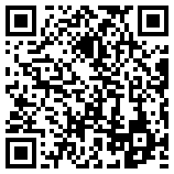 QR Code for Withlacoochee River Electric C in Spring Hill, FL 34610