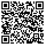 QR Code for Wondering Properties in Morriston, FL 32668