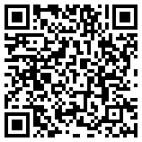 QR Code for Workman Restoration in Orlando, FL 32801