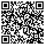 QR Code for World Bakery & Cafeteria in Naples, FL 34119
