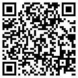 QR Code for World Bakery & Cafeteria in Naples, FL 34119