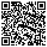 QR Code for World Service Locksmith in Hollywood, FL 33020