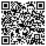QR Code for Worrell Building in Stuart, FL 34996