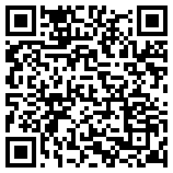 QR Code for Wrench Men Cycle Shop in Jacksonville, FL 32254