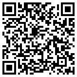 QR Code for Remark Interiors in Fort Lauderdale, FL 33306