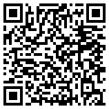 QR Code for Wycliffe - Bible Translators in Orlando, FL 32832