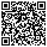 QR Code for Xpedeus in Apollo Beach, FL 33572