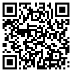 QR Code for Xyz Liquor 14 in Bartow, FL 33830