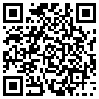 QR Code for Yahima Suarez A Law Firm in Hialeah, FL 33012