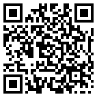 QR Code for Yalorde Salon in Miami Beach, FL 33141
