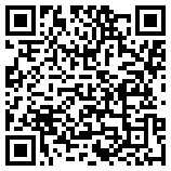 QR Code for Yellow Cab in Naples, FL 34104
