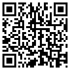 QR Code for Yellow Canopy in Miami, FL 33176
