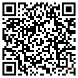 QR Code for Young Pest Control in Brooksville, FL 34601