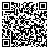 QR Code for Yummy's World Trading in Hialeah, FL 33010