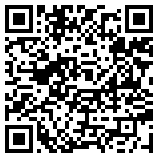 QR Code for Z Auto Liquidators in Hollywood, FL 33020