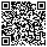 QR Code for Zaza New Cuban Diner in Orlando, FL 32806
