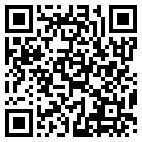 QR Code for Zecchetti USA in Safety Harbor, FL 34695