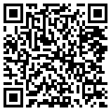 QR Code for Zielo by Positano in Coral Gables, FL 33134