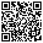 QR Code for Zimmer Ins in Venice, FL 34285