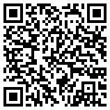 QR Code for Zissimopulos Guy & Sara in Tarpon Springs, FL 34689