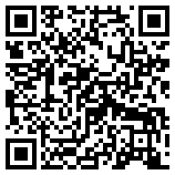 QR Code for 1-800 Asphalt in Fort Lauderdale, FL 33312
