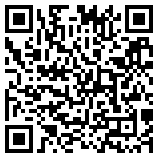 QR Code for 3 Jays Pizza and Wings in Fort Lauderdale, FL 33312