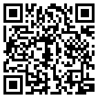 QR Code for 360 Wireless in Miami, FL 33175