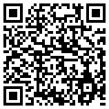 QR Code for 4u Kitchen & Bath Remodeling in Apopka, FL 32703