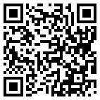 QR Code for 5J Technologies in Sarasota, FL 34243