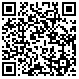 QR Code for 7 Days Wireless in Ocala, FL 34475