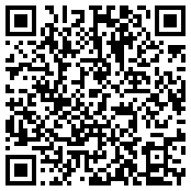 QR Code for 800 Locksmith 800-562-5764 Servicing Orlando 24 Hours 7 Days AW in ORLANDO, FL 32801
