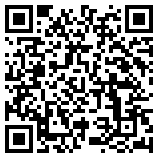 QR Code for A A Trauma Cleaning Service in Coral Springs, FL 33067