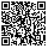 QR Code for A&d Locksmith in Sarasota, FL 34233