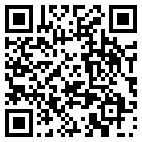 QR Code for A & J Mugs in Pensacola, FL 32502
