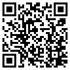 QR Code for AJ Nails in University Park, FL 34201