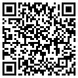 QR Code for A Macdonald Auto Service in Hialeah, FL 33014